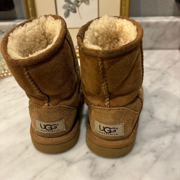UGG Other - Ugg Kid’s Boots Size 10